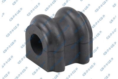 Piekare, Stabilizators GSP 535753