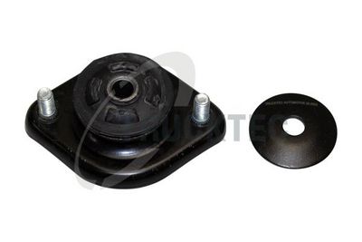 Amortizatora statnes balsts TRUCKTEC AUTOMOTIVE 08.33.002
