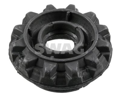 Опора стойки амортизатора SWAG 30 54 0011