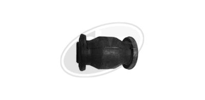 Piekare, Šķērssvira DYS 37-08022-5