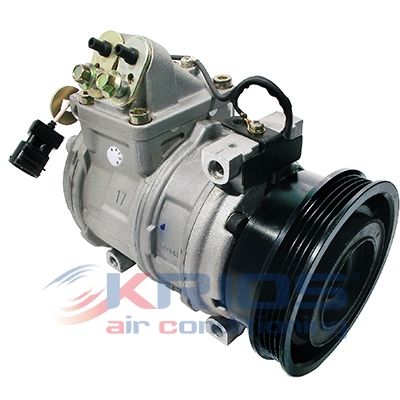  MEAT & DORIA KSB116D