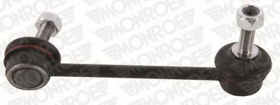 Stiepnis/Atsaite, Stabilizators MONROE L40619