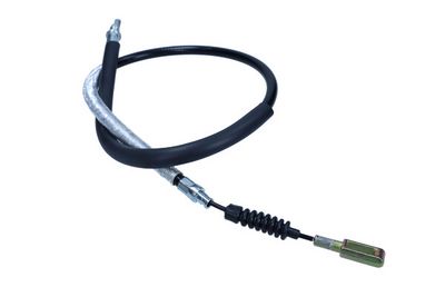 Тросик, cтояночный тормоз MAXGEAR 32-1035