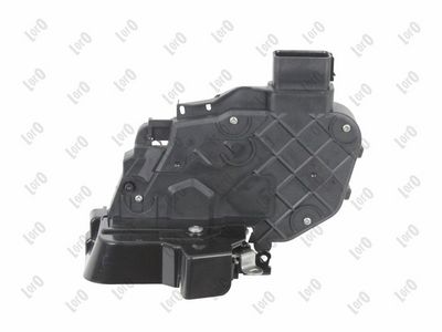 Замок двери ABAKUS 132-017-052