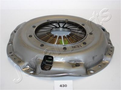Sajūga piespiedējdisks JAPANPARTS SF-430