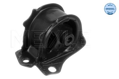 Подвеска, двигатель MEYLE 31145080017