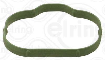 Прокладка, впускной коллектор ELRING 088.990