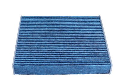 Фильтр, воздух во внутренном пространстве MAXGEAR 26-1829