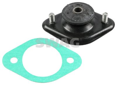 Amortizatora statnes balsts SWAG 20 92 1091