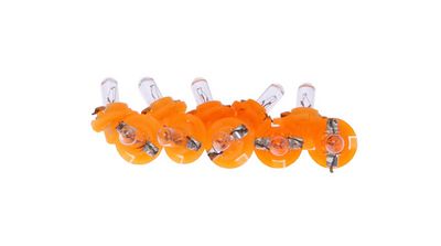 MAXGEAR 780139SET Kvēlspuldze, Salona telpas apgaismojums