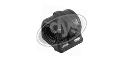 Опора, стабилизатор DYS 75-24352