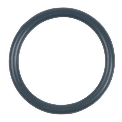 Asortiments, O-gredzens KS TOOLS 515.5505-R011P