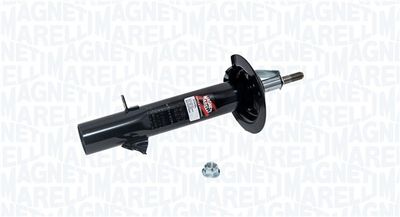 Амортизатор MAGNETI MARELLI 352731070200