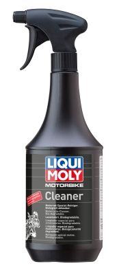 Universālais tīrīšanas līdzeklis LIQUI MOLY 1509