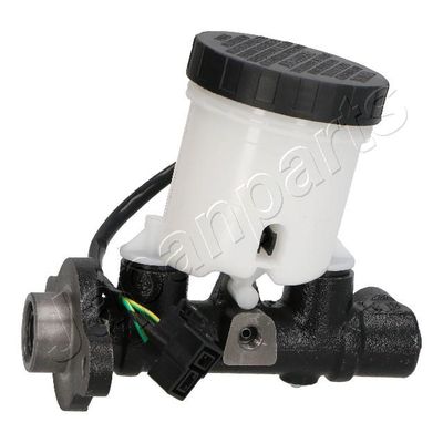 Galvenais bremžu cilindrs JAPANPARTS PF-393