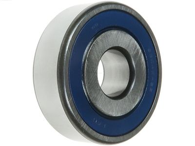 AS-PL ABE9018(FAG) Gultnis