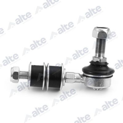 Тяга / стойка, стабилизатор ALTE AUTOMOTIVE 86455AL