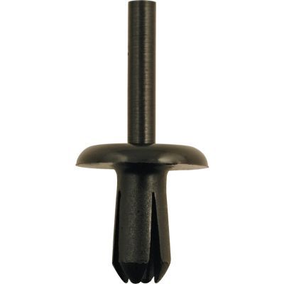 Комплект клип, кузов KS TOOLS 420.5801