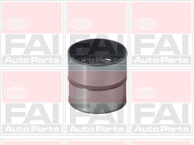  FAI AutoParts BFS128S