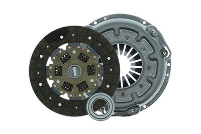 Sajūga komplekts AISIN KN-051A