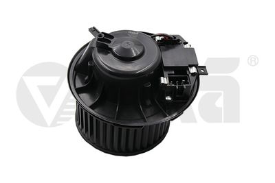 Вентилятор салона vika 88201482001