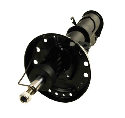 Амортизатор MAXGEAR 11-1084