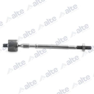 Осевой шарнир, рулевая тяга ALTE AUTOMOTIVE 97825AL