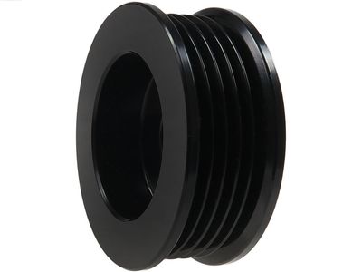 Ременный шкив, генератор AS-PL AP1002