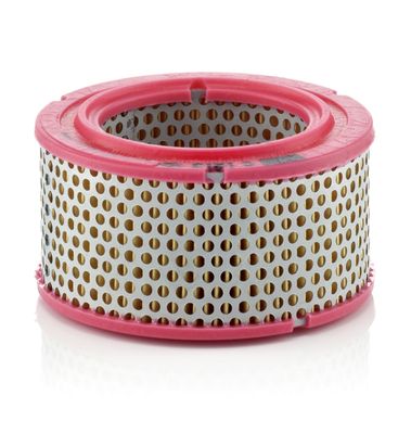 Воздушный фильтр MANN-FILTER C 1213