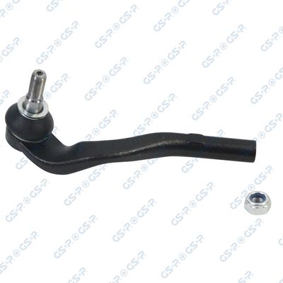 Наконечник поперечной рулевой тяги GSP S070998