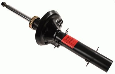 Amortizators SACHS 400 028