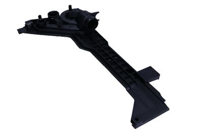 Kronšteins, Dzesēšanas šķidruma kompensācijas tvertne MAXGEAR 28-0468