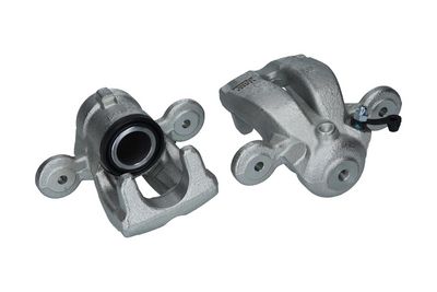 Bremžu suports KAMOKA JBC0268