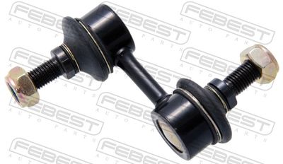 Stiepnis/Atsaite, Stabilizators FEBEST 0323-209