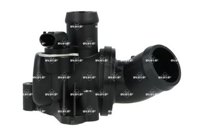 Termostats, Dzesēšanas šķidrums NRF 725346