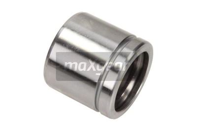 Поршень, корпус скобы тормоза MAXGEAR 27-0600