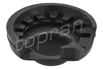 Amortizatora statnes balsts TOPRAN 702 050