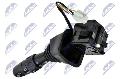 Выключатель на рулевой колонке NTY EPE-DW-008