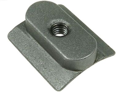 Ремкомплект, стартер AS-PL SRS9067S