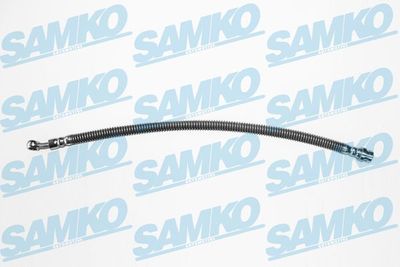 Тормозной шланг SAMKO 6T48164