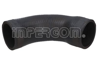 Трубка нагнетаемого воздуха ORIGINAL IMPERIUM 224905
