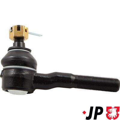 Наконечник поперечной рулевой тяги JP GROUP 3944600500