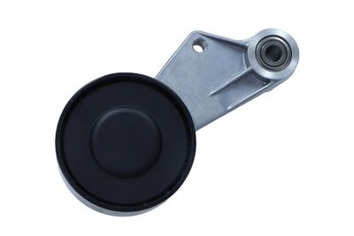 Siksnas spriegotājs, Ķīļsiksna MAXGEAR 54-1593