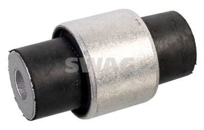 Piekare, Šķērssvira SWAG 33 10 1285