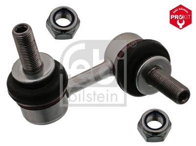 Тяга / стойка, стабилизатор FEBI BILSTEIN 42798