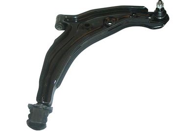 Рычаг независимой подвески колеса, подвеска колеса KAVO PARTS SCA-6514