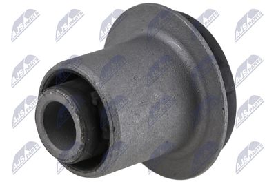 Рулевой механизм NTY ZTP-TY-105A