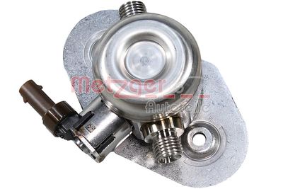 Насос высокого давления METZGER 2250556