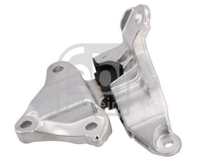 Piekare, Automātiskā pārnesumkārba FEBI BILSTEIN 1006407