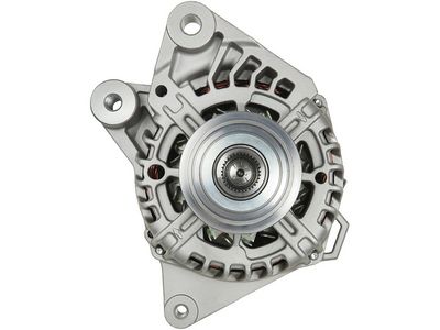 Ģenerators AS-PL A9390S